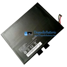 Akku für Honor TL10-1S8400-S4L8 [Ersatzakku]